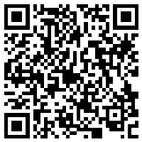 QR Code for bitcoin:bitcoin:bitcoin:bitcoin:bitcoin:litecoin:M8w52k7uUCm82eGeWCQoDSpfB6yZCySHCE