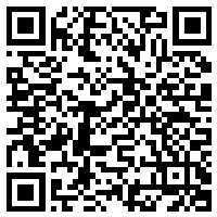 QR Code for bitcoin:bitcoin:bitcoin:bitcoin:bitcoin:litecoin:M8wC1Pv8W9BtucaXup9e72quH1JsGGLFkM