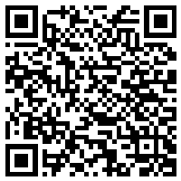 QR Code for bitcoin:bitcoin:bitcoin:bitcoin:bitcoin:litecoin:M8wSeT7FS7ps6BpcSZLCfQX4Q8XshBiM32