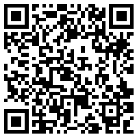 QR Code for bitcoin:bitcoin:bitcoin:bitcoin:bitcoin:litecoin:M8wWUzKVcD7XR5SW4YLuBBEEnsu3MJce63