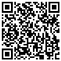 QR Code for bitcoin:bitcoin:bitcoin:bitcoin:bitcoin:litecoin:M8wZYfT2KaSacExZmhTgToUApwQG4LFNdS