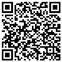 QR Code for bitcoin:bitcoin:bitcoin:bitcoin:bitcoin:litecoin:M8wrhbGLdQ4MqTFWthSiNes7qg7ZGSdoaw