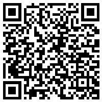 QR Code for bitcoin:bitcoin:bitcoin:bitcoin:bitcoin:litecoin:M8x6ayvSFyTvMoZ3R7vUEdqmAxpnsDctNH