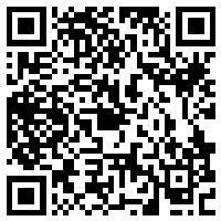 QR Code for bitcoin:bitcoin:bitcoin:bitcoin:bitcoin:litecoin:M8xEAiTRo7FtFtU4Mc3cYvDKCPfCFjAZeu