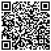 QR Code for bitcoin:bitcoin:bitcoin:bitcoin:bitcoin:litecoin:M8xPoUxbJvFSbttpJyCxF5B7B5eFip9srJ