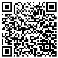 QR Code for bitcoin:bitcoin:bitcoin:bitcoin:bitcoin:litecoin:M8xTcaBtxoMBGFTCsKARbsswbub5deZNKy