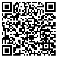 QR Code for bitcoin:bitcoin:bitcoin:bitcoin:bitcoin:litecoin:M8xtWvLUf3BeJCYXMuqovEogvfz2LVS555