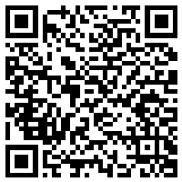 QR Code for bitcoin:bitcoin:bitcoin:bitcoin:bitcoin:litecoin:M8xwMPi6HVQHLDsYrMdPi2ea9RrdF9sAM8
