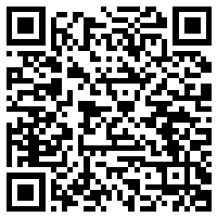 QR Code for bitcoin:bitcoin:bitcoin:bitcoin:bitcoin:litecoin:M8y7PrmNT698rds5Yvub93aDiDFRHPAgJM