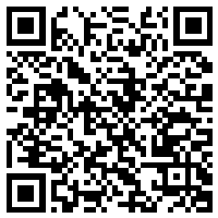 QR Code for bitcoin:bitcoin:bitcoin:bitcoin:bitcoin:litecoin:M8y9sSW9nc4AQC44EPKeue4mStfpdxNwAw