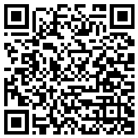 QR Code for bitcoin:bitcoin:bitcoin:bitcoin:bitcoin:litecoin:M8yDaw9FcSAugyKGTUWBsbkkbA9SQLK1nv