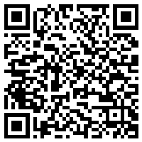 QR Code for bitcoin:bitcoin:bitcoin:bitcoin:bitcoin:litecoin:M8yJpsSg8ZLPt4eBH44joy7D7bAASqv3hN