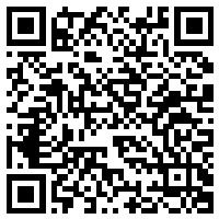 QR Code for bitcoin:bitcoin:bitcoin:bitcoin:bitcoin:litecoin:M8yP9pyV4Ha49fs3xkHA3jH1ZTcYREZPpC