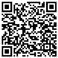 QR Code for bitcoin:bitcoin:bitcoin:bitcoin:bitcoin:litecoin:M8yRKySSedgAMdE5QE49SuFrP62dpXZSc1
