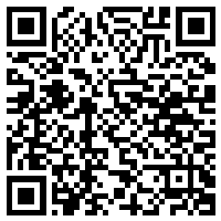 QR Code for bitcoin:bitcoin:bitcoin:bitcoin:bitcoin:litecoin:M8yTgRmSaGRv47D1epp3nd4uCdVipRUTFN