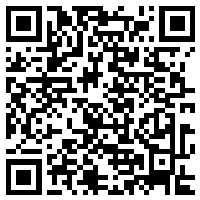 QR Code for bitcoin:bitcoin:bitcoin:bitcoin:bitcoin:litecoin:M8ypVQGABDRMGeKuG5Wdt9JVQLojHUrjtk
