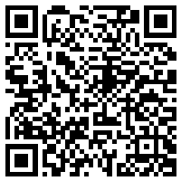 QR Code for bitcoin:bitcoin:bitcoin:bitcoin:bitcoin:litecoin:M8ysa83s597gTPQ6c815PRQNc2dwGoqaDR