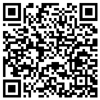 QR Code for bitcoin:bitcoin:bitcoin:bitcoin:bitcoin:litecoin:M8yuaixPy4vgYRzpGwGdJK3srJTmde26PA