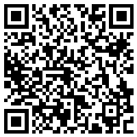 QR Code for bitcoin:bitcoin:bitcoin:bitcoin:bitcoin:litecoin:M8z191MdPY1mHbdqmrQXhAmUnbCHRMSwhy