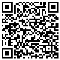 QR Code for bitcoin:bitcoin:bitcoin:bitcoin:bitcoin:litecoin:M8z6wSCtAENZgFW3SMtdh7nnrVC2pUEKvQ