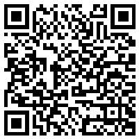 QR Code for bitcoin:bitcoin:bitcoin:bitcoin:bitcoin:litecoin:M8zri2XRwuSuamcJSaE9hZzDfPyysGptbW