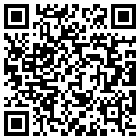 QR Code for bitcoin:bitcoin:bitcoin:bitcoin:bitcoin:litecoin:M8zuZhadPD7kLLpkRzRWRJCSpAS9RyhVR5