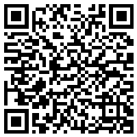 QR Code for bitcoin:bitcoin:bitcoin:bitcoin:bitcoin:litecoin:M8zz4ggFdNQsH6S71DF8do7KHwtMQLbirC