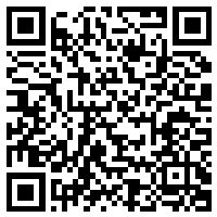 QR Code for bitcoin:bitcoin:bitcoin:bitcoin:bitcoin:litecoin:M917tyjEWPdeM7iiud3Zjcs7QJANNHYiMW
