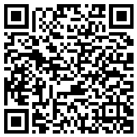 QR Code for bitcoin:bitcoin:bitcoin:bitcoin:bitcoin:litecoin:M918mzgrAS9ZwsVYCabLLZYLrDedEmAgbC