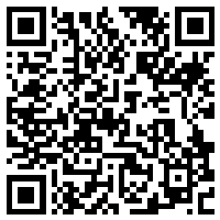 QR Code for bitcoin:bitcoin:bitcoin:bitcoin:bitcoin:litecoin:M91AVUYSw5V9C8USG76mcCyQP4cTKNAS7z