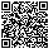 QR Code for bitcoin:bitcoin:bitcoin:bitcoin:bitcoin:litecoin:M91C3st7GoLN2TFnMvYLP7EugBQv7hPzfi