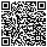 QR Code for bitcoin:bitcoin:bitcoin:bitcoin:bitcoin:litecoin:M91CGGfKoSfufc3m9B11aKKSiBWLoNPW9k