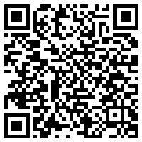 QR Code for bitcoin:bitcoin:bitcoin:bitcoin:bitcoin:litecoin:M91DyYCcCeDzC9e7bcPFa7TojXJ53chZF7
