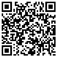 QR Code for bitcoin:bitcoin:bitcoin:bitcoin:bitcoin:litecoin:M91NV8qoHzPGSp4SPJt4FPpQzLLdQuUhsQ