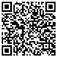 QR Code for bitcoin:bitcoin:bitcoin:bitcoin:bitcoin:litecoin:M91RJsJWZMY3v8AR2omQBj9nK5MHspLpX2