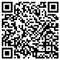 QR Code for bitcoin:bitcoin:bitcoin:bitcoin:bitcoin:litecoin:M91Rm5yRtPCKDiFfPcMk6mUTFRLzG1Hivv