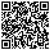 QR Code for bitcoin:bitcoin:bitcoin:bitcoin:bitcoin:litecoin:M91SPvNxpVC1xjeP6sCCwFBrUJ3KnfGYLR