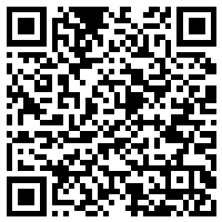 QR Code for bitcoin:bitcoin:bitcoin:bitcoin:bitcoin:litecoin:M91UT7HCCt7ACc8ooDLiVcPA8dGTis86xr