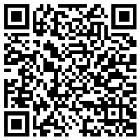 QR Code for bitcoin:bitcoin:bitcoin:bitcoin:bitcoin:litecoin:M91YmtcHx7unnCKSpjPF7bpKBF1bcBdW6N