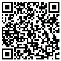 QR Code for bitcoin:bitcoin:bitcoin:bitcoin:bitcoin:litecoin:M91cGSnB39UtFin5mbvUCDYkaP6femGg8Q