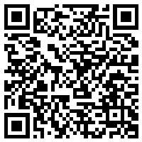 QR Code for bitcoin:bitcoin:bitcoin:bitcoin:bitcoin:litecoin:M91dWDHpsmgbFCCpfZ4AutSTes2d6SVuoN