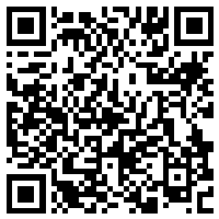 QR Code for bitcoin:bitcoin:bitcoin:bitcoin:bitcoin:litecoin:M91qRFkr3xKmzFoLABntN1qe2PAt2dVWTz