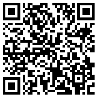 QR Code for bitcoin:bitcoin:bitcoin:bitcoin:bitcoin:litecoin:M928M4cP7eqrVi75HB1cryUwjEST2Fa9cn