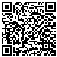 QR Code for bitcoin:bitcoin:bitcoin:bitcoin:bitcoin:litecoin:M92DeWAmBtqkYVGFHMsN4ZLvHNtmVFEgEx