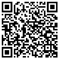 QR Code for bitcoin:bitcoin:bitcoin:bitcoin:bitcoin:litecoin:M92MEXkFspnfd7HRd7caBT5YFUSpNhRrcp