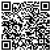QR Code for bitcoin:bitcoin:bitcoin:bitcoin:bitcoin:litecoin:M92SYNfLSv3GPp3LH3vefTLCtVFCeDPnRh