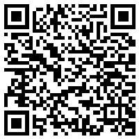 QR Code for bitcoin:bitcoin:bitcoin:bitcoin:bitcoin:litecoin:M92V2J6sfEWQvBzUHvsboJwpFHR7DT5nLP