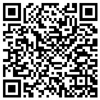 QR Code for bitcoin:bitcoin:bitcoin:bitcoin:bitcoin:litecoin:M92Yq3oeWCMjDP1FdBKtk4sbC7igC2phg7