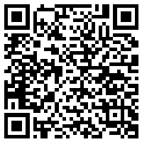 QR Code for bitcoin:bitcoin:bitcoin:bitcoin:bitcoin:litecoin:M92afT5LUAXYcF1797vW1BCyHBbeBtLFj8