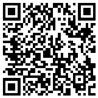 QR Code for bitcoin:bitcoin:bitcoin:bitcoin:bitcoin:litecoin:M92e4aMWLbcSWBiK4TtBfQpPYRXTMjcRKt